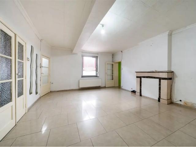 à vendre Maison Grâce Berleur Rue Vert Vinâve