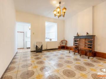 à vendre Maison Grâce Hollogne Rue Hector Denis