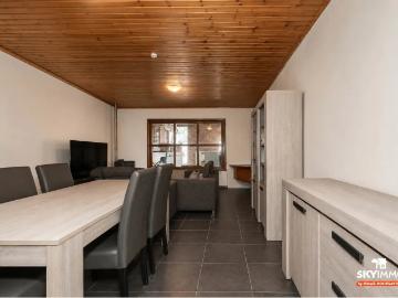 à vendre Maison Grâce Hollogne Rue Ruy