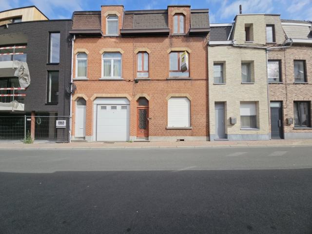 à vendre Maison Grammont