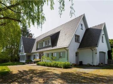 à vendre Maison Grammont Astridlaan