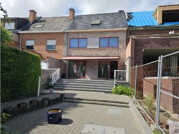 à vendre Maison Grammont