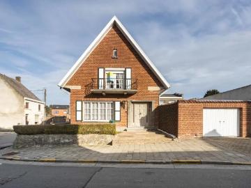 à vendre Maison Grammont Schillebeekstraat