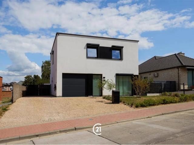à vendre Maison Grammont