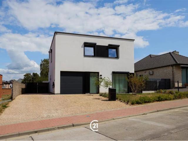à vendre Maison Grammont