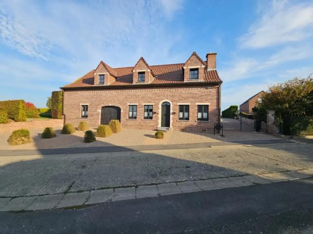 à vendre Maison Grammont