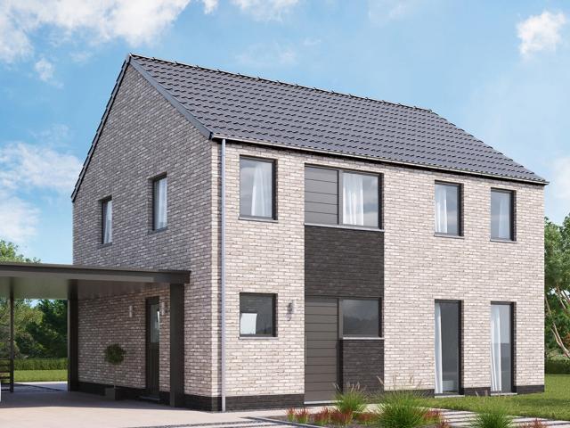 à vendre Maison Grammont