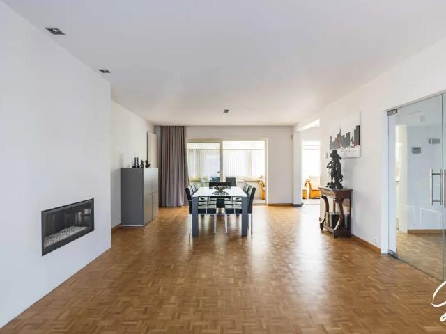 à vendre Maison Grammont Astridlaan