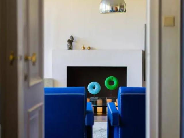 à vendre Maison Grammont Astridlaan