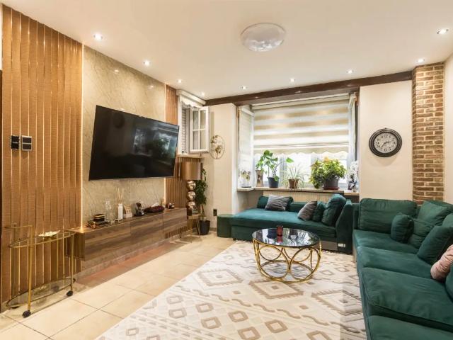 à vendre Maison Grammont Astridlaan