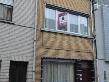à vendre Maison Grammont Buizemontstraat