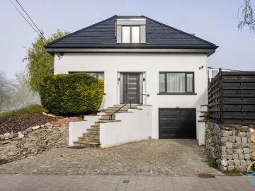 à vendre Maison Grammont Guilleminlaan