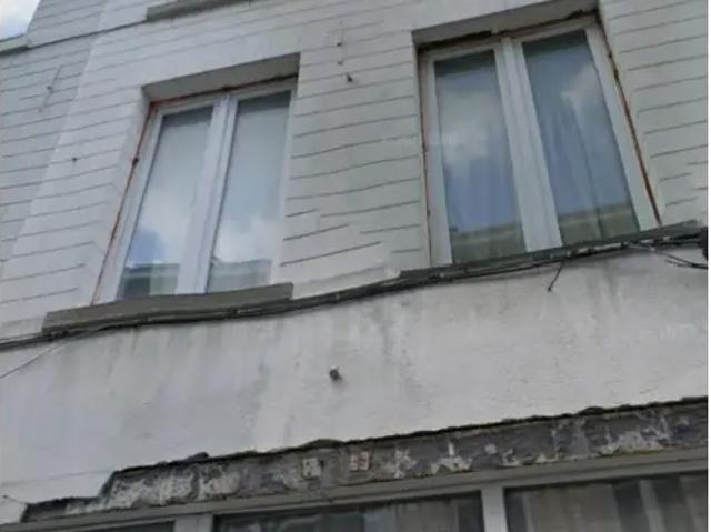 à vendre Maison Grammont Nieuwstraat