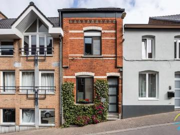 à vendre Maison Grammont Steenstraat