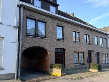 à vendre Maison Grammont Papiermolenstraat