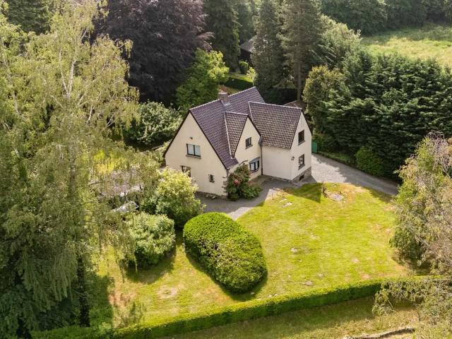 à vendre Maison Grammont Resteleustraat