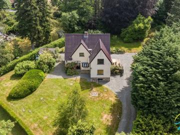 à vendre Maison Grammont Resteleustraat