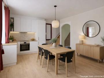 6840, Neufchâteau, Arrondissement de Neufchâteau, Wallonie