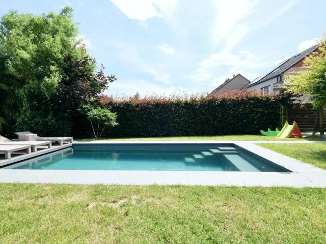 à vendre Maison Grand Bigard