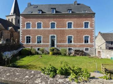 à vendre Maison Graux