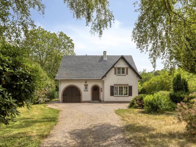 à vendre Maison Grez Doiceau Rue du Pisselet