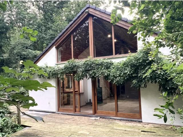 à vendre Maison Grez Doiceau Val D' Or