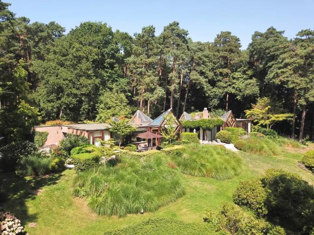à vendre Maison Grez Doiceau