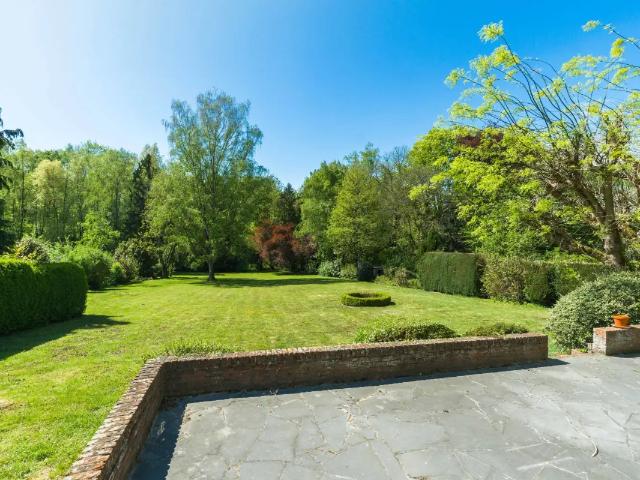 à vendre Maison Grez Doiceau