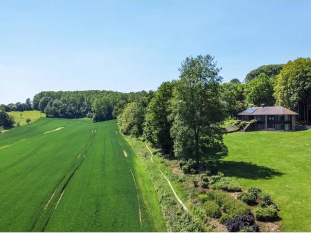 à vendre Maison Grez Doiceau
