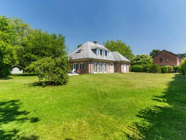 à vendre Maison Grez Doiceau