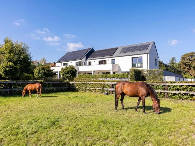 à vendre Maison Grez Doiceau