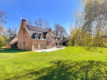 à vendre Maison Grez Doiceau