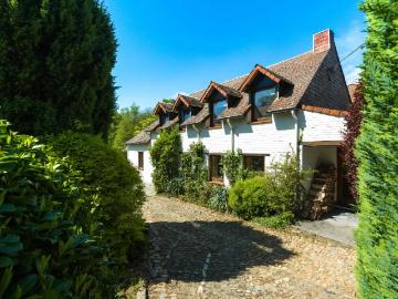 à vendre Maison Grez Doiceau