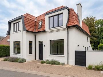 à vendre Maison Grimminge Vloerzegemstraat