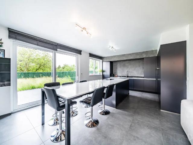 à vendre Maison Grimbergen Drukkersteeg
