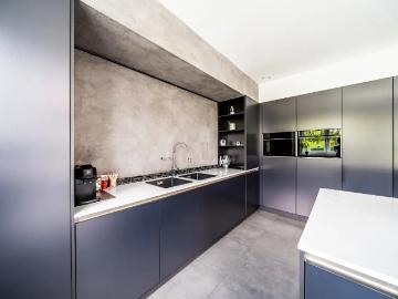 à vendre Maison Grimbergen Drukkersteeg