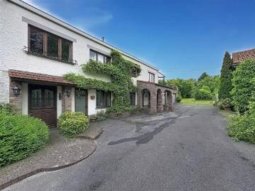à vendre Maison Grivegnée Rue de Herve