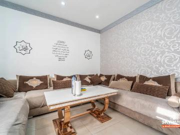 à vendre Maison Grivegnée Rue Jules Cralle