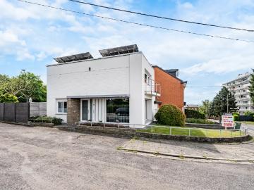 à vendre Maison Grivegnée Rue Marcel Remy