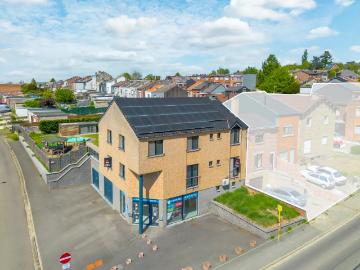 à vendre Maison Grivegnée