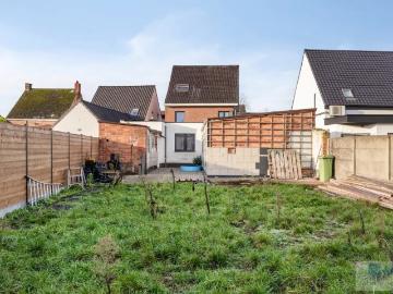 à vendre Maison Grobbendonk