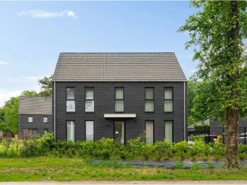 à vendre Maison Grobbendonk Industrieweg