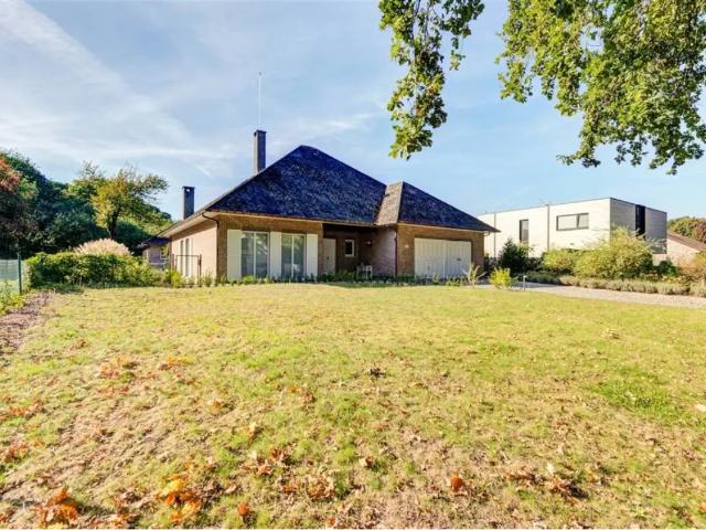 à vendre Maison Grobbendonk Meirhoevendreef