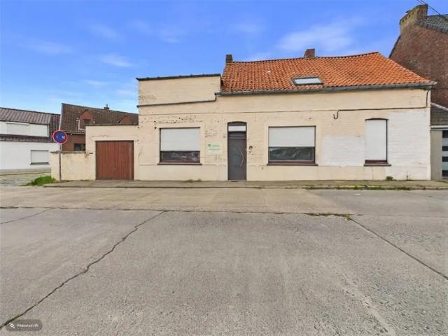 à vendre Maison Guignies
