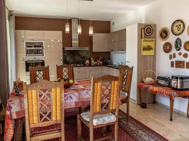 À vendre – Maison d’exception à Braux 04240 – 160 m² – 350. 160m² Braux