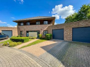 à vendre Maison Dottignies