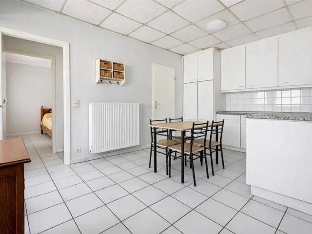 à vendre Maison Dottignies