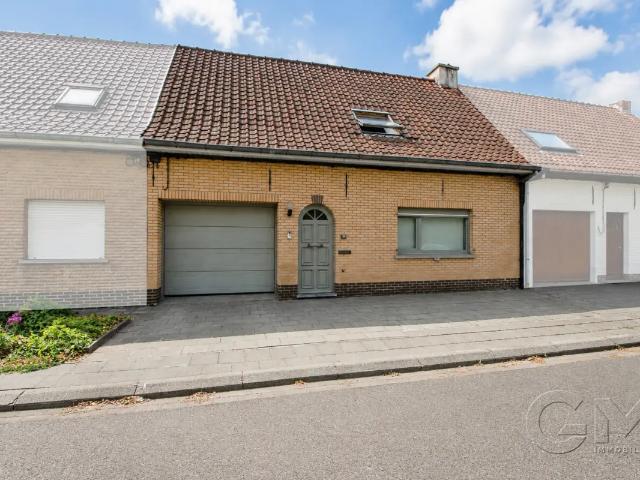 à vendre Maison Dottignies