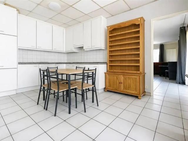 à vendre Maison Dottignies