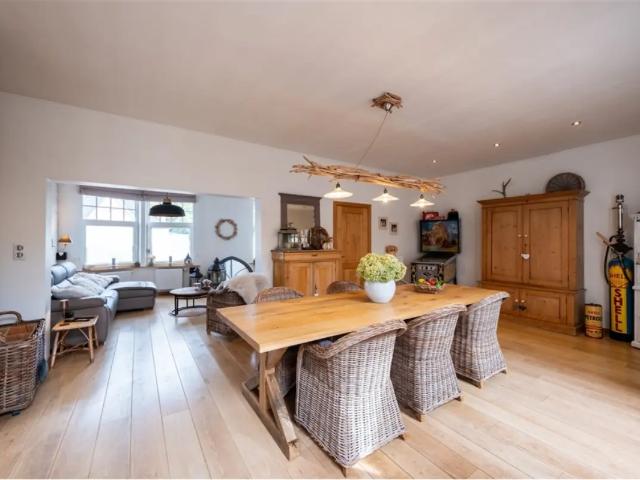 à vendre Maison Dottignies